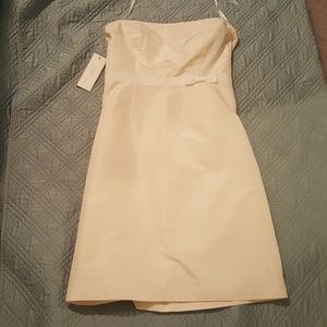 NWT J Crew Special Occasion Dress